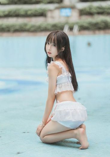 家庭教师x催眠2