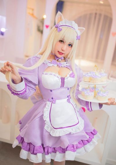 年轻的少妇韩伦影院