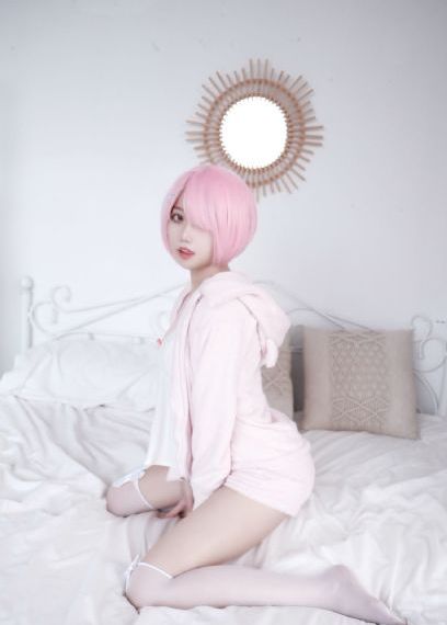 黄色大全免费看