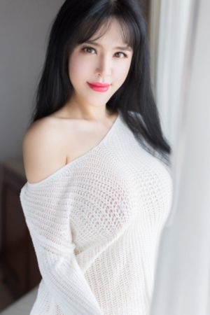 妈妈的职业hd
