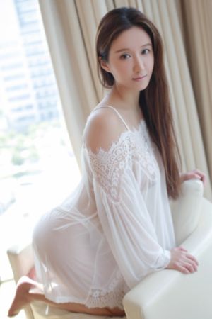 我们高清完整免费观看