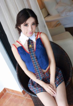 女女在线观看