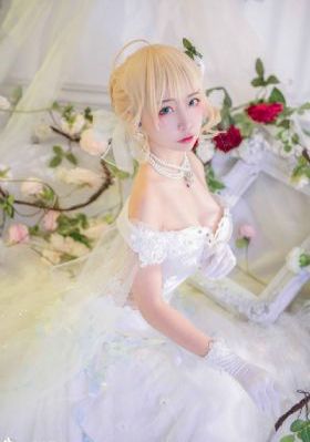 我的妈妈4