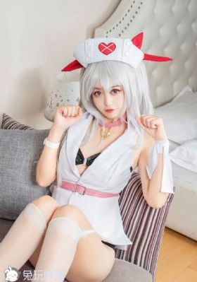 好妈妈7