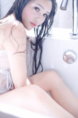 五等分的花嫁