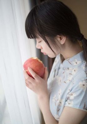性电视剧