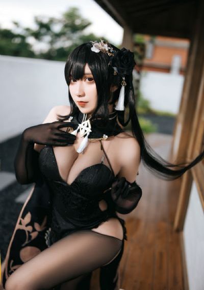 女巨人也要谈恋爱2