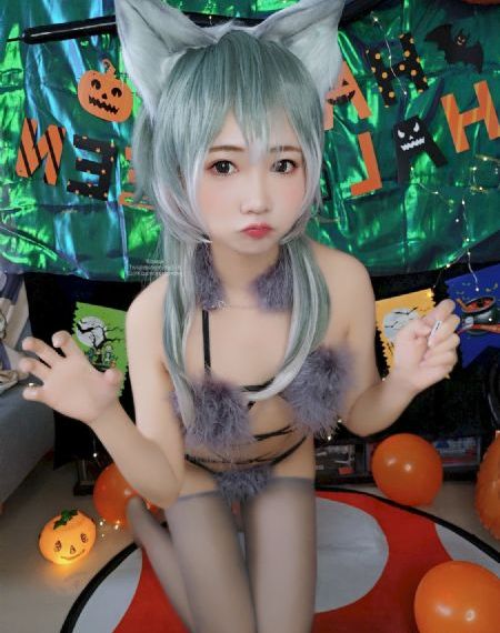 国产边做饭边被躁bd