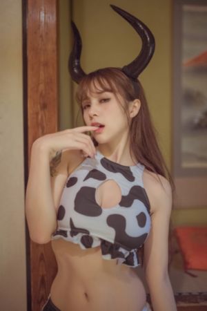 东北女人毛片